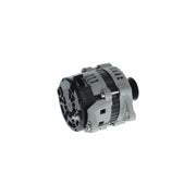 Bosch Car Alternator 12V 1 986 A01 468