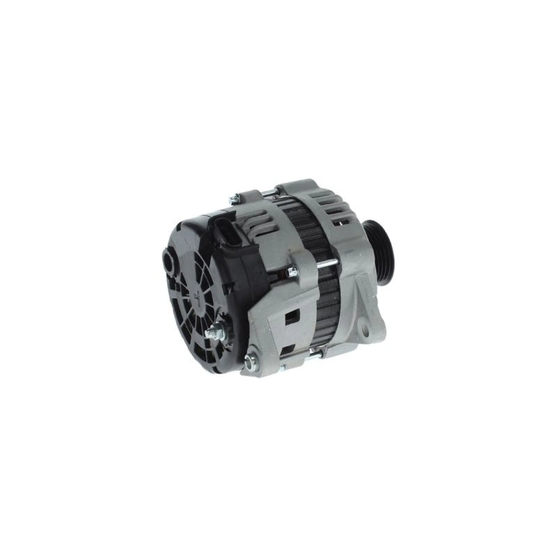 Bosch Car Alternator 12V 1 986 A01 468