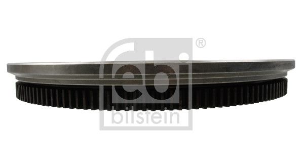 Febi Engine Flywheel 154 Teeth
