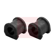 Apec Anti Roll Bar Mounting Bracket Front Right AST8094