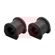 Apec Anti Roll Bar Mounting Bracket Front Right AST8094