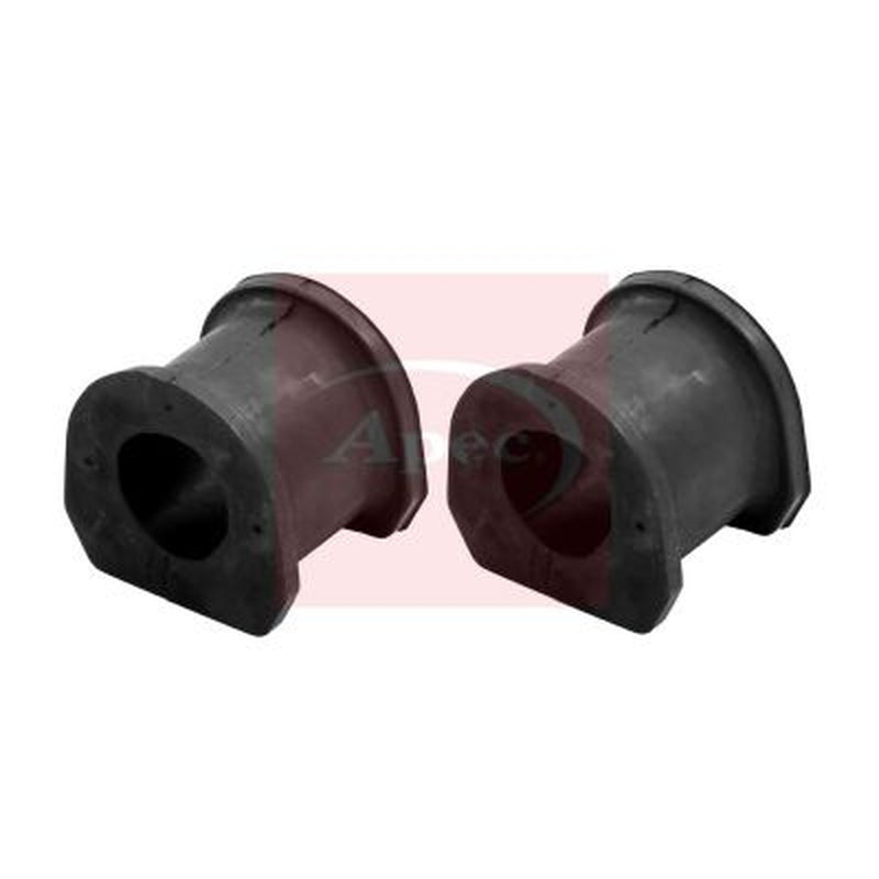 Apec Anti Roll Bar Mounting Bracket Front Right AST8094