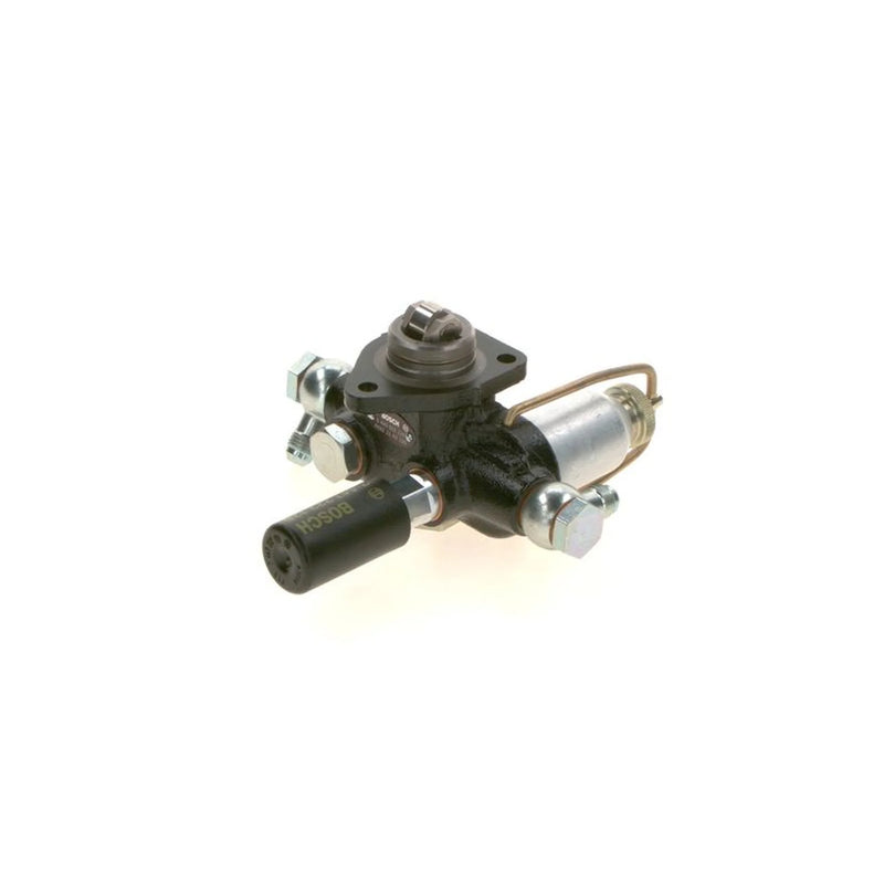 Bosch Fuel Pump Assembly 0 440 003 228