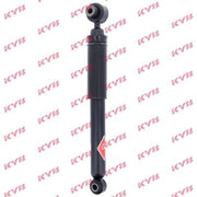 KYB Shock Absorber Damper Strut Rear 551819