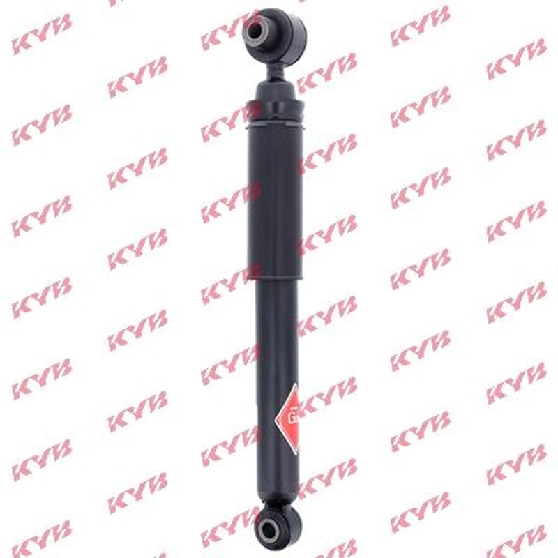 KYB Shock Absorber Damper Strut Rear 551819