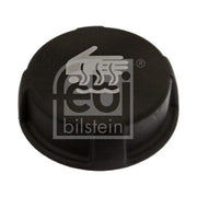 Febi Coolant Expansion Tank Cap 40245