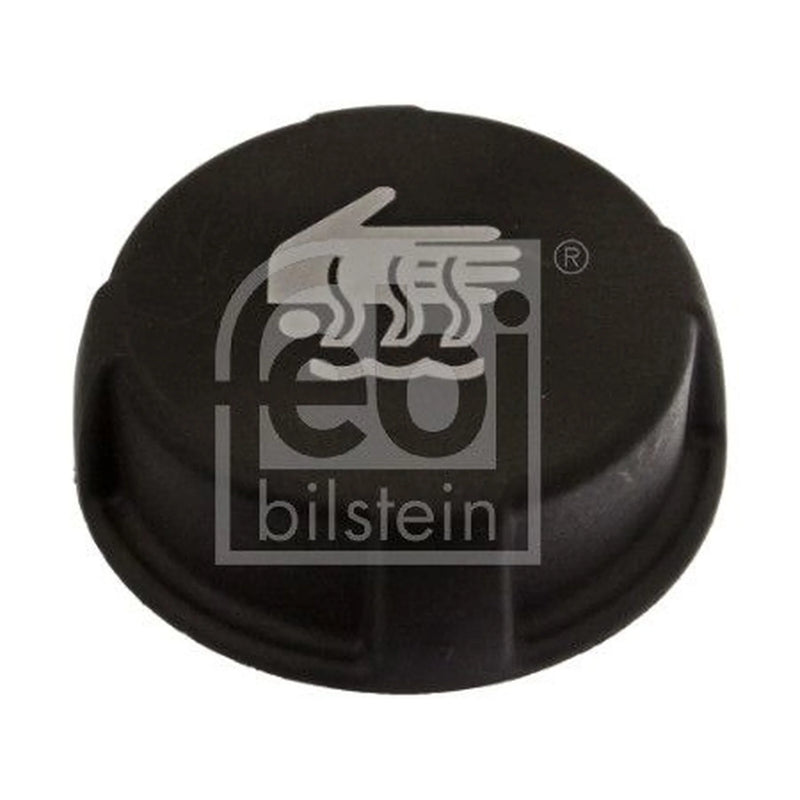 Febi Coolant Expansion Tank Cap 40245