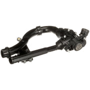 Gates Thermostat,Coolant TH67097G1