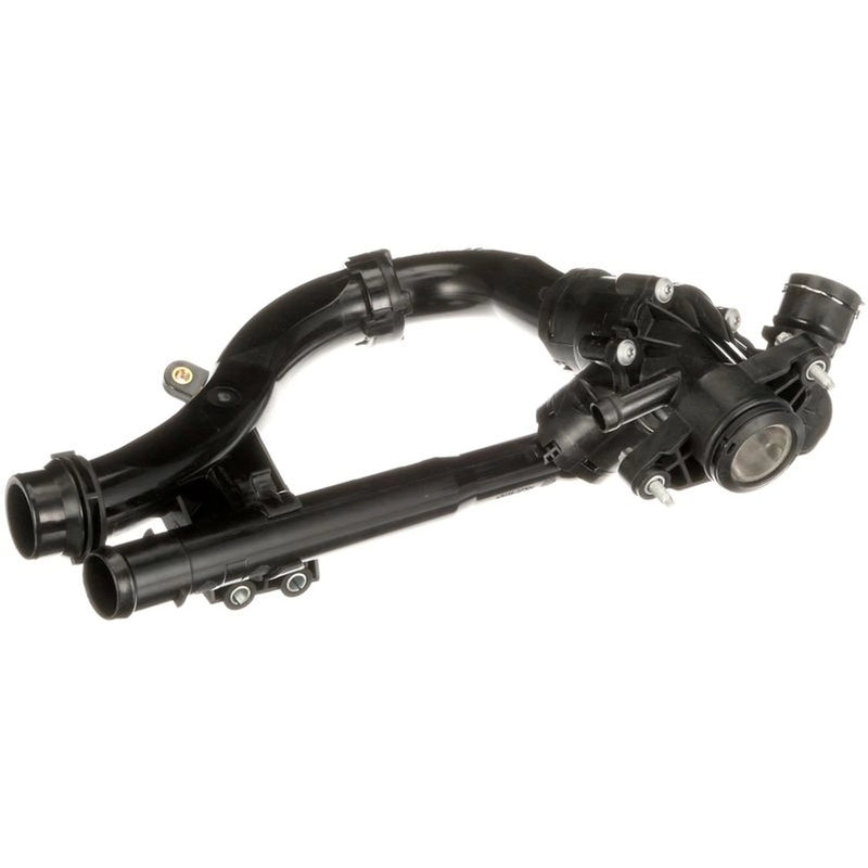 Gates Thermostat,Coolant TH67097G1