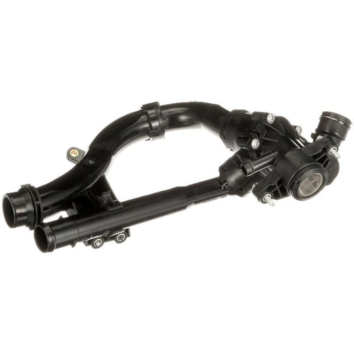 Gates Thermostat,Coolant TH67097G1