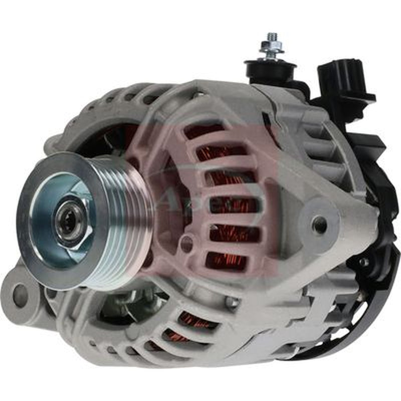 Apec Car Alternator 12V AAL1938