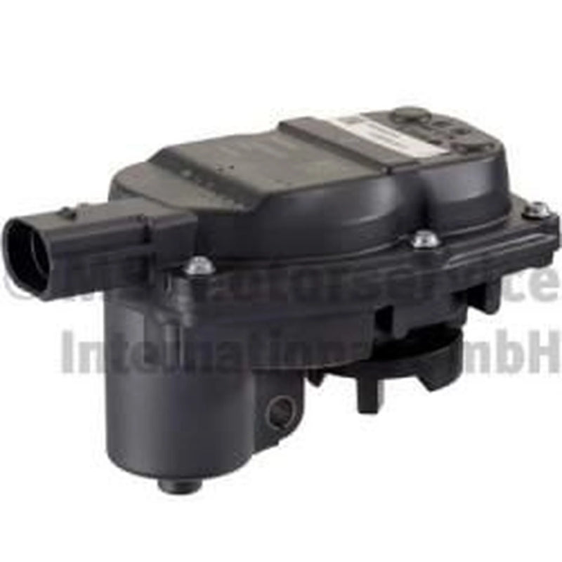 Pierburg Swirl Flap Control Actuator 7.03206.23.0
