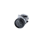NRF Air Conditioning Compressor 320173G