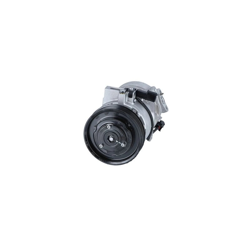 NRF Air Conditioning Compressor 320173G