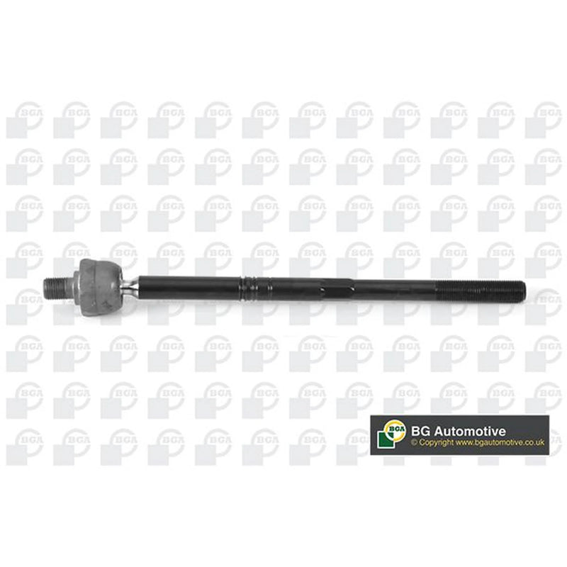 BGA Stabiliser Drop Link Front Right SR7950
