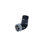 NRF Intercooler Turbo Charge Air Hose Outlet 166080