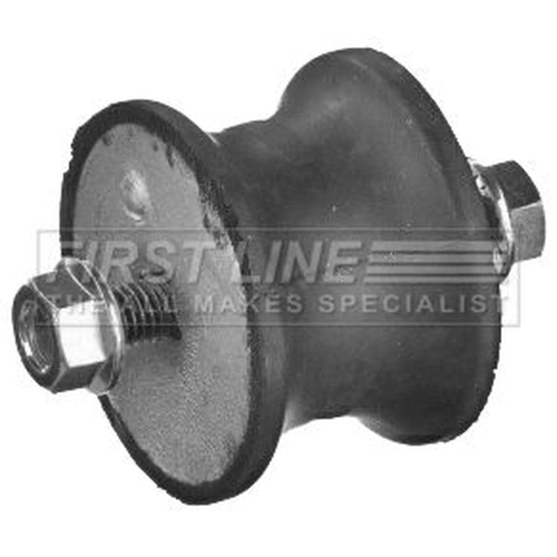 First Line Engine Mount Mounting FEM4237