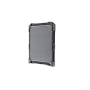 Mahle Engine Radiator CR 142 000P