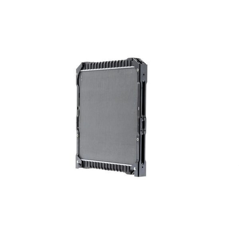 Mahle Engine Radiator CR 142 000P