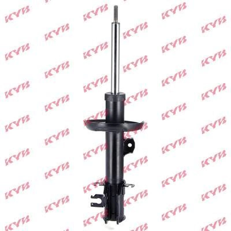 KYB Shock Absorber Damper Strut Front Left 339831