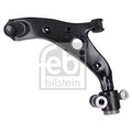 Febi Control/Trailing Arm outer 193402