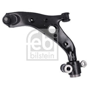 Febi Control/Trailing Arm outer 193402