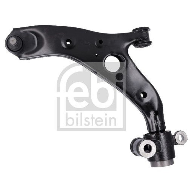 Febi Control/Trailing Arm outer 193402