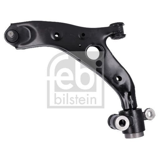 Febi Control/Trailing Arm outer 193402