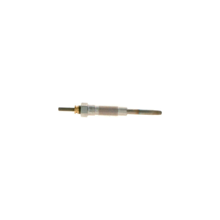 Genuine Bosch Glow Plug Glp223 Fits Toyota Hilux Td - 2.4 - 98-01 0250212010 Bosch  - Town Parts