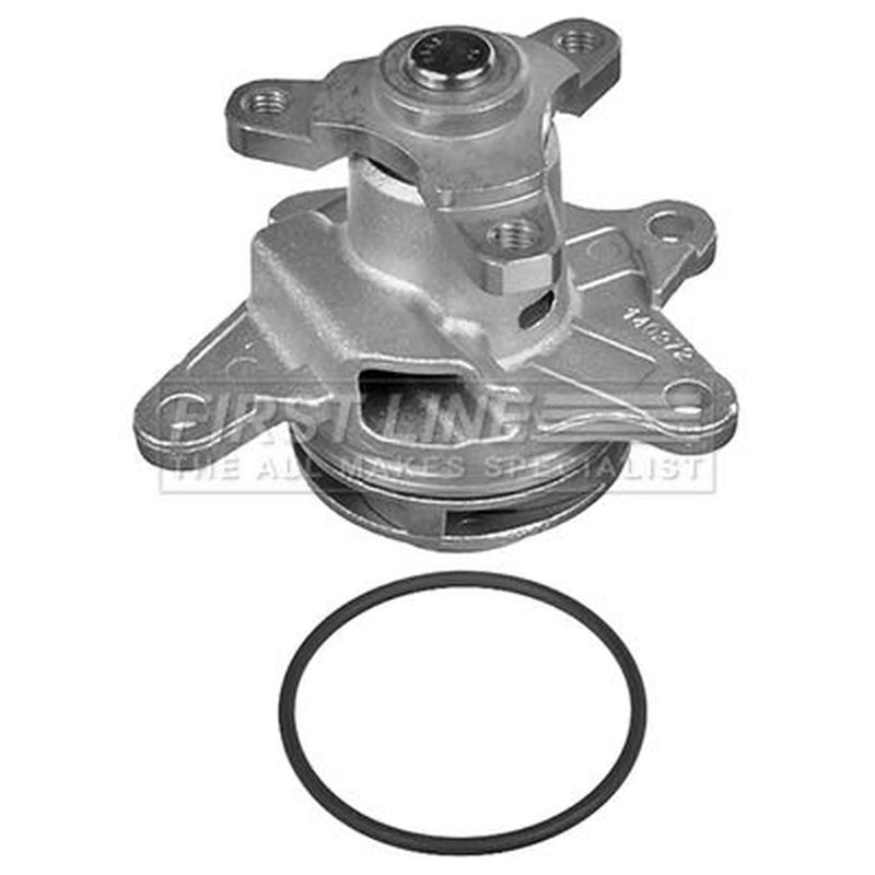 First Line Engine Cooling Water Pump FWP2308