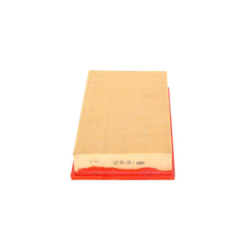 Bosch Engine Air Filter 1 457 429 875