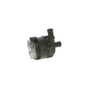 Bosch Injector Nozzle & Holder Assembly 0 432 131 698