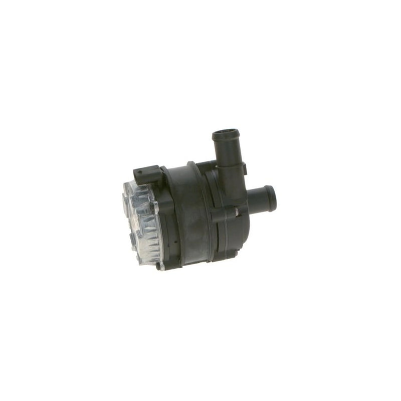 Bosch Injector Nozzle & Holder Assembly 0 432 131 698
