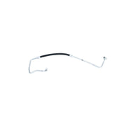 NRF Air Con High/Low Pressure Hose 400042
