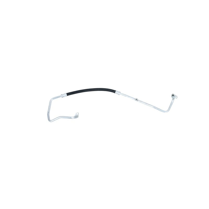 NRF Air Con High/Low Pressure Hose 400042
