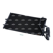 NRF Air Conditioning Condenser 35558