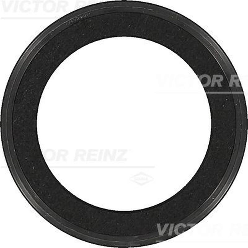 Victor Reinz Crankshaft Shaft Seal 82mm OD ID Wide 81-53664-00