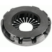 Sachs Clutch Pressure Plate 3082175232