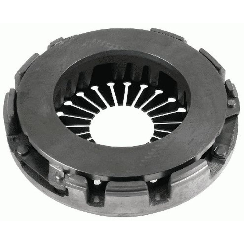 Sachs Clutch Pressure Plate 3082175232
