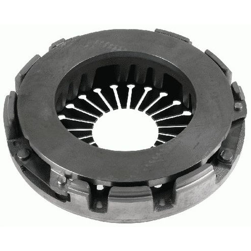Sachs Clutch Pressure Plate 3082175232