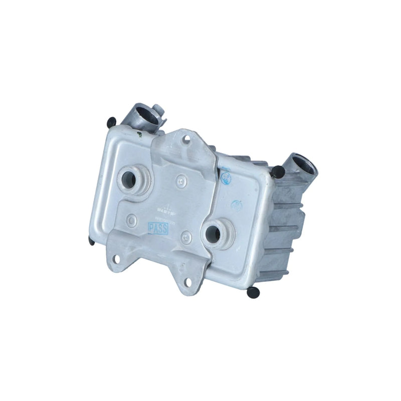 NRF Engine Oil Cooler 31181