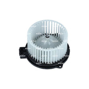 NRF Heater Blower Fan 34531
