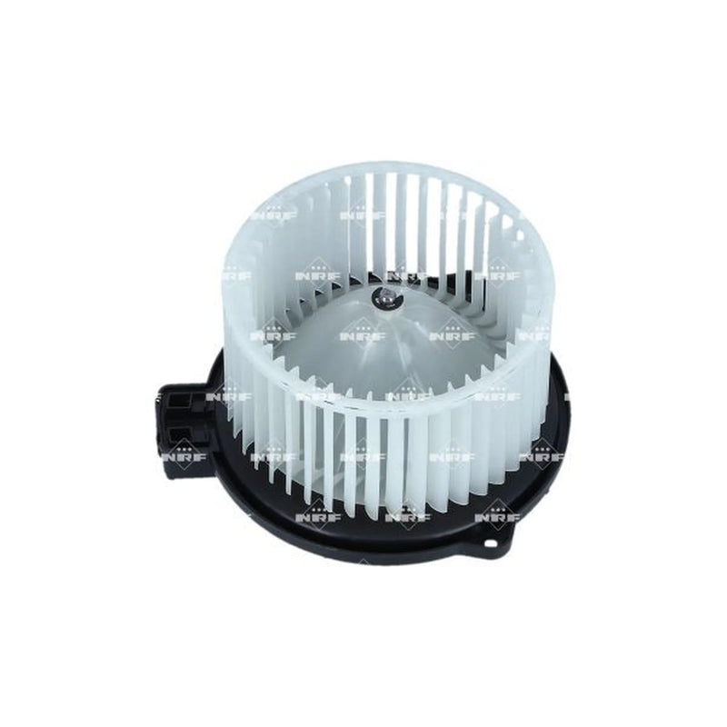 NRF Heater Blower Fan 34531