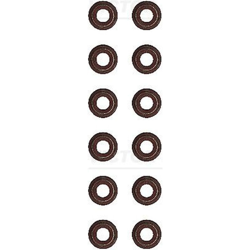 Victor Reinz Valve Stem Seal Set ID High 12-52928-05