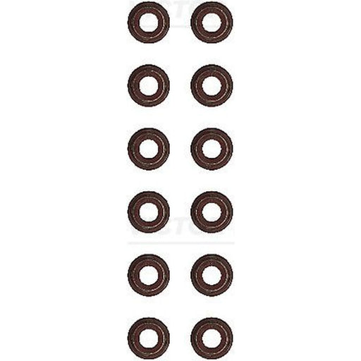 Victor Reinz Valve Stem Seal Set ID High 12-52928-05