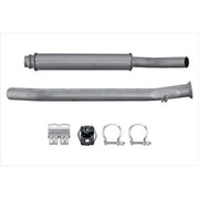 Hella Front Silencer Front 8LB 366 020-281
