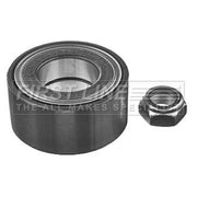 First Line Wheel Bearing Kit FBK074