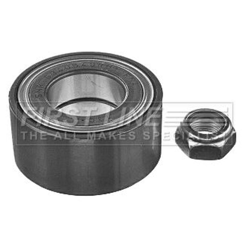 First Line Wheel Bearing Kit FBK074
