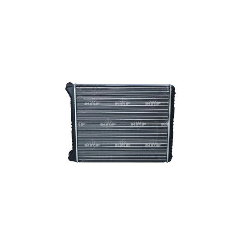 NRF Engine Radiator 58258A