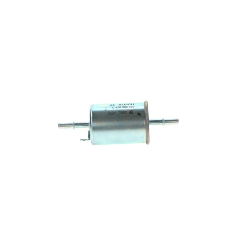 Bosch Fuel Filter Element 0 450 905 969